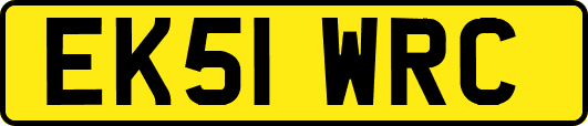 EK51WRC