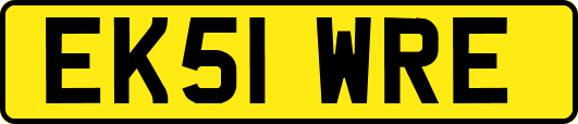 EK51WRE