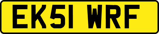 EK51WRF