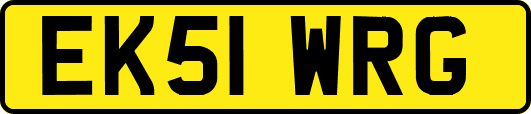 EK51WRG