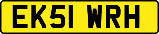 EK51WRH
