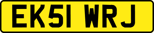 EK51WRJ