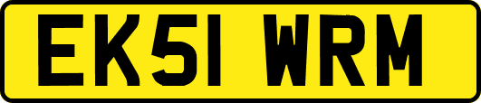 EK51WRM