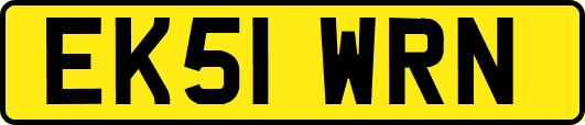 EK51WRN