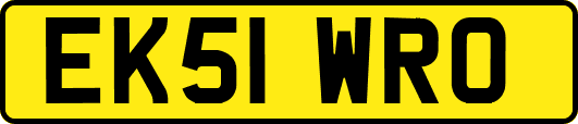EK51WRO