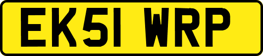 EK51WRP