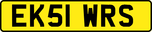 EK51WRS