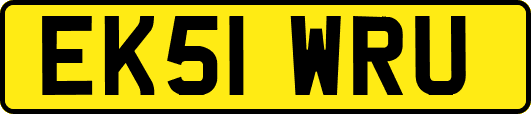 EK51WRU