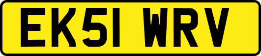 EK51WRV