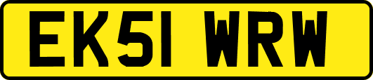EK51WRW