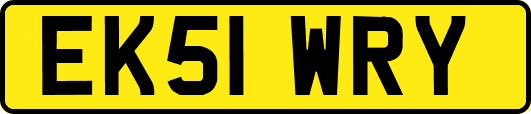 EK51WRY