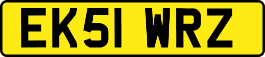 EK51WRZ