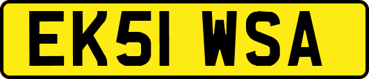EK51WSA