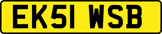 EK51WSB