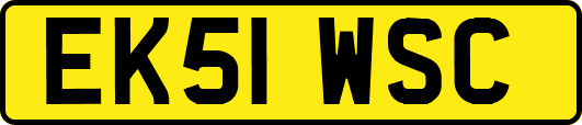 EK51WSC
