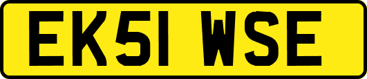 EK51WSE