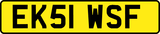 EK51WSF