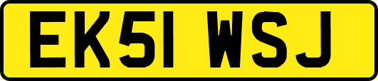 EK51WSJ