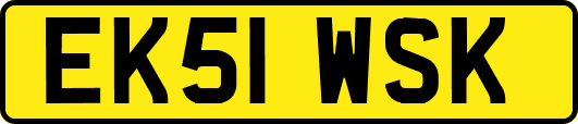 EK51WSK