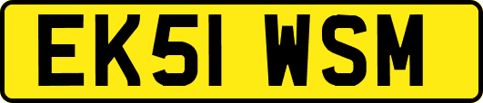 EK51WSM