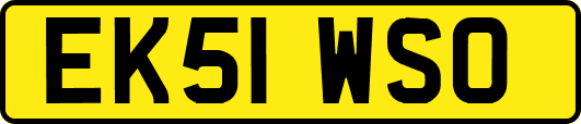 EK51WSO