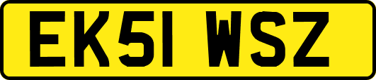 EK51WSZ
