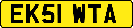 EK51WTA