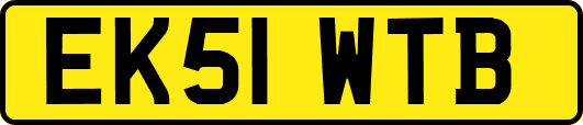 EK51WTB