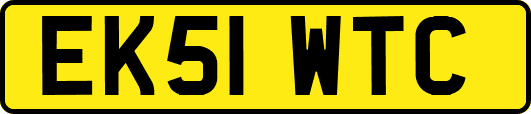 EK51WTC