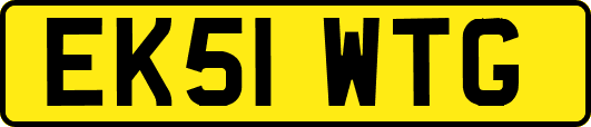 EK51WTG
