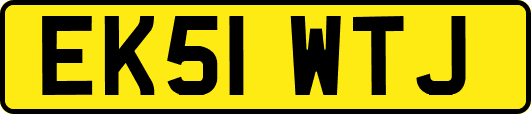 EK51WTJ