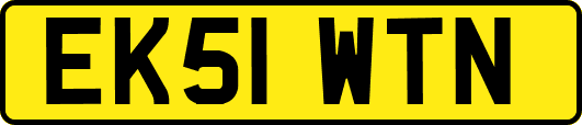 EK51WTN