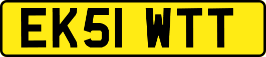 EK51WTT