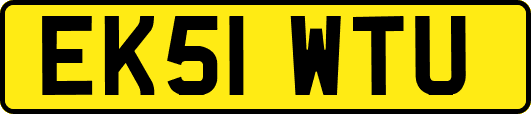 EK51WTU