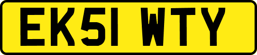 EK51WTY