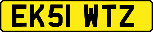 EK51WTZ