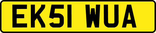 EK51WUA