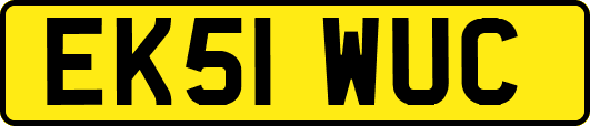EK51WUC