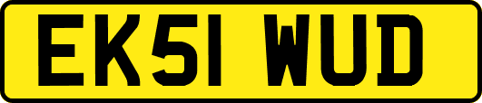 EK51WUD