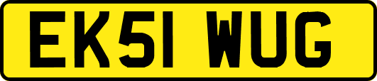 EK51WUG
