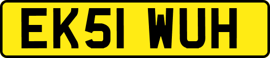 EK51WUH