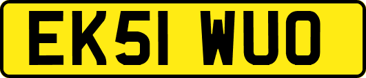 EK51WUO