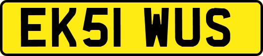 EK51WUS