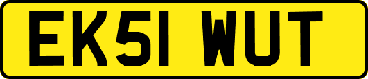 EK51WUT