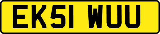 EK51WUU