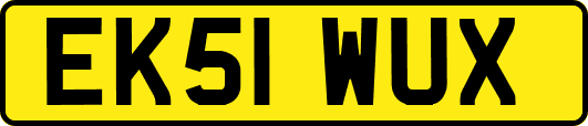 EK51WUX