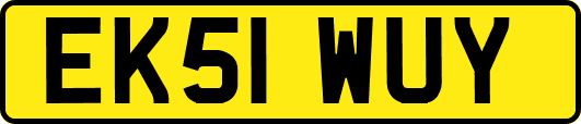 EK51WUY