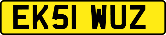 EK51WUZ
