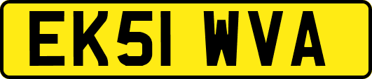 EK51WVA