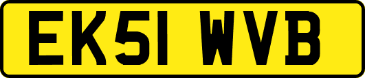 EK51WVB